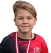 Profil: KAAN EFE ERTOY