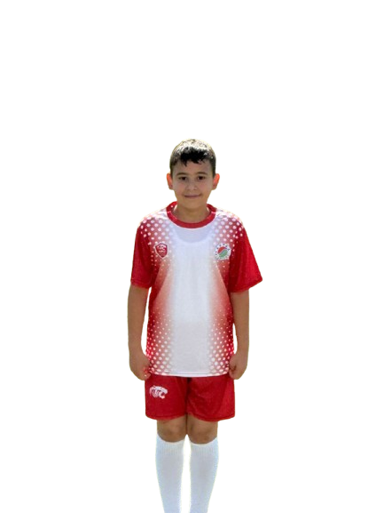 Profil: SİRAC TOPCU