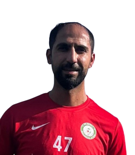 Profil: MUSTAFA DENİZ