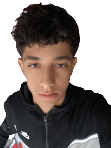 Profil: ANIL YAKIŞIKLI