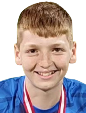 Profil: ATA MERT GÜRPINAR