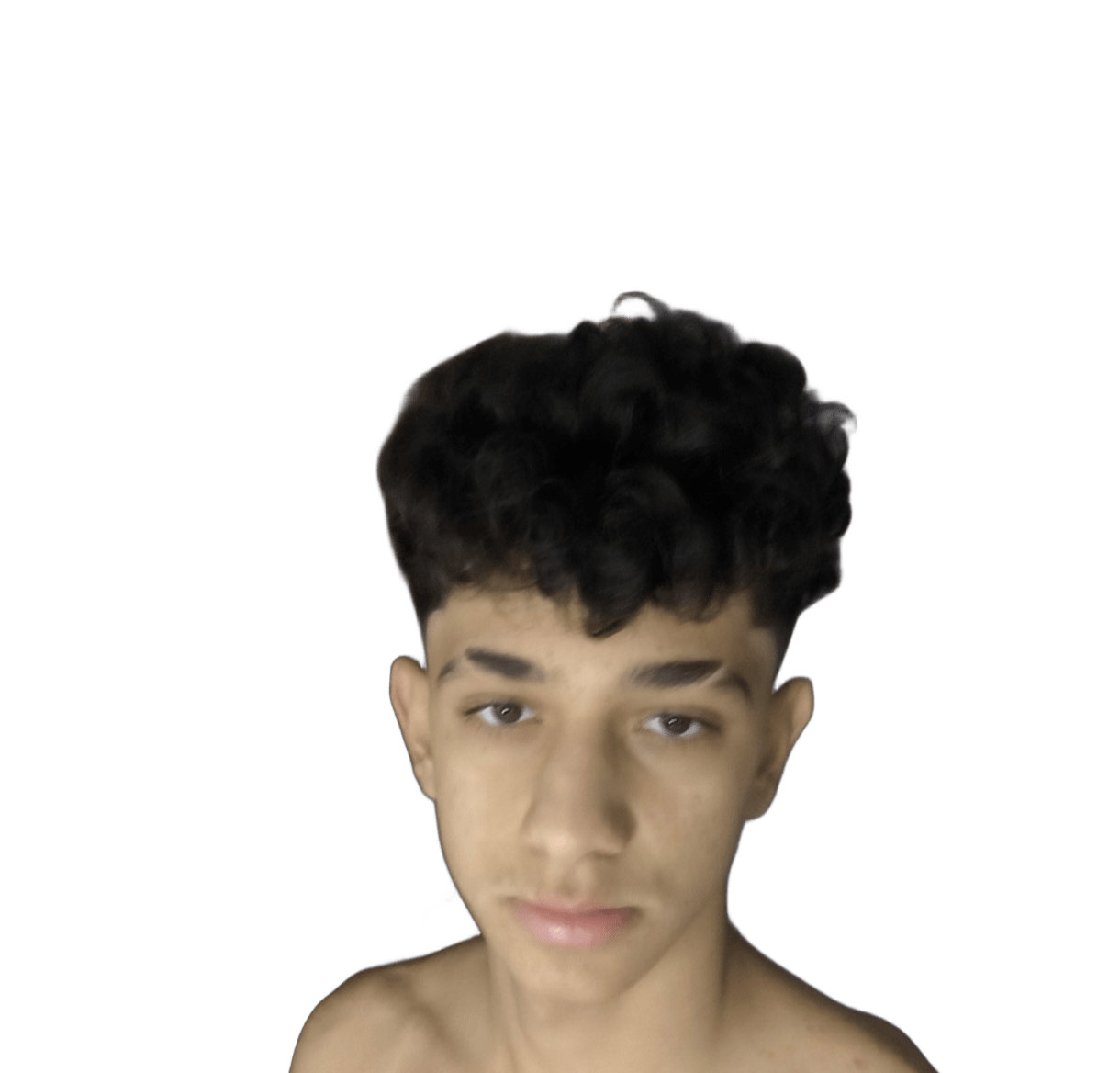 Profil: ANIL YAKIŞIKLI