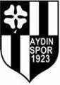 AYDINSPOR 1923