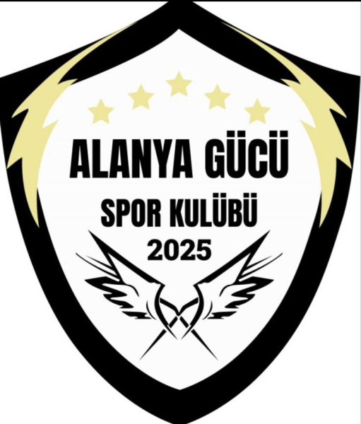 ÇAKALLIKLI SPOR