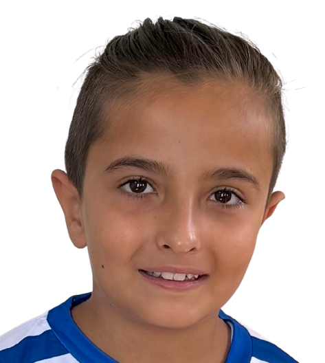 Profil: DEVRİM UZAY ERDEM