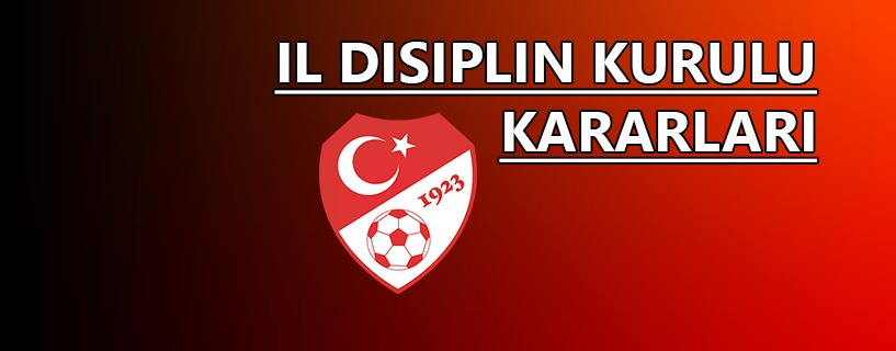 ANTALYA AMATÖR SPOR KULÜPLERİ FEDERASYONU