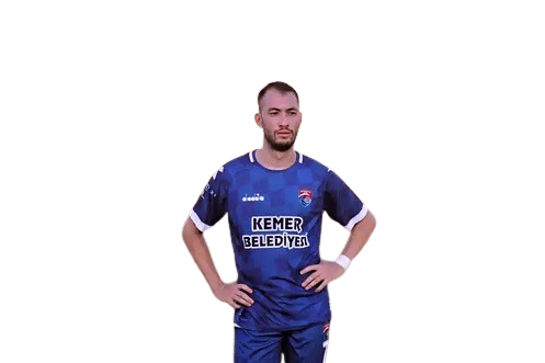 Profil: HAKAN ASLAN AKKAYA