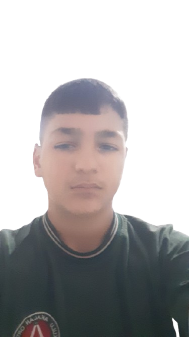 Profil: KIVANÇ GÖLGETAŞI