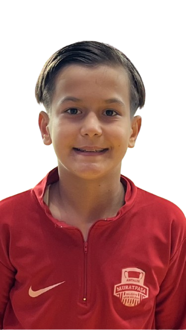 Profil: SEFA YILMAZTÜRK