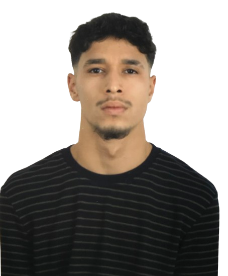 Profil: İLKER KARAHASAN