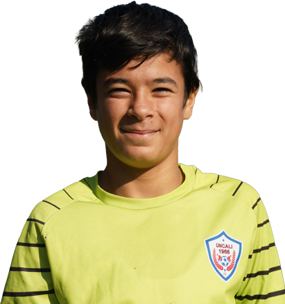 Profil: SEZER DÖNMEZ