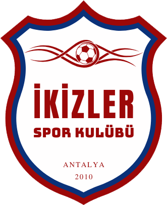 İKİZLER SPOR KULÜBÜ