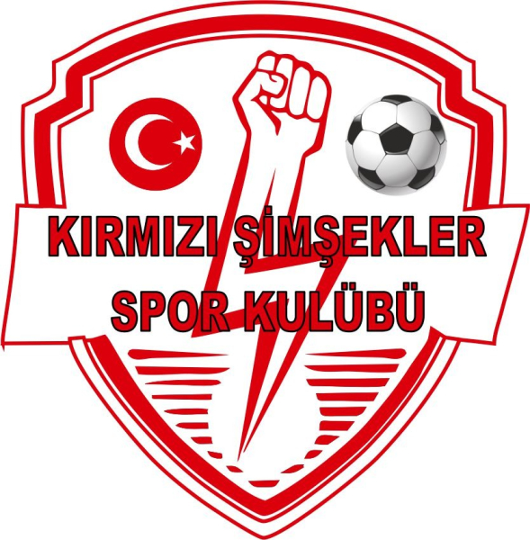KIRMIZI ŞİMŞEKLER SPOR KULÜBÜ