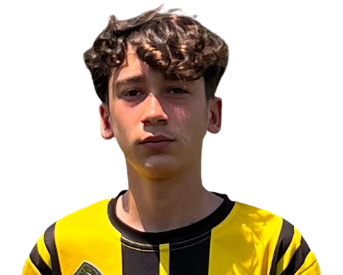 Profil: KAYRA EFE KÖKCÜ