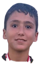 Profil: ALPTUĞ EGE TAYLI