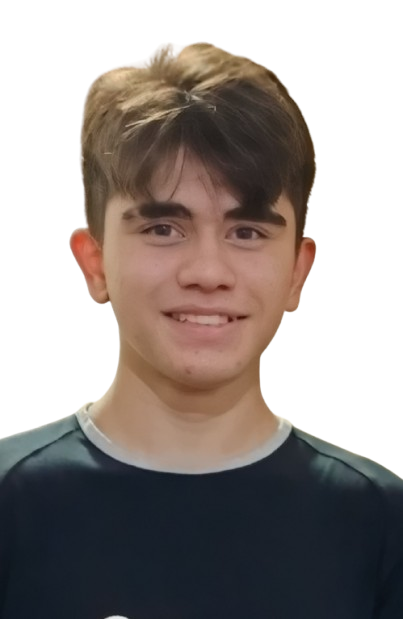 Profil: BEKİR ENES ÜNAL