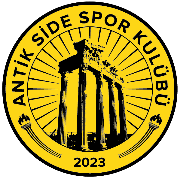 ANTİK SİDE SPOR KULÜBÜ