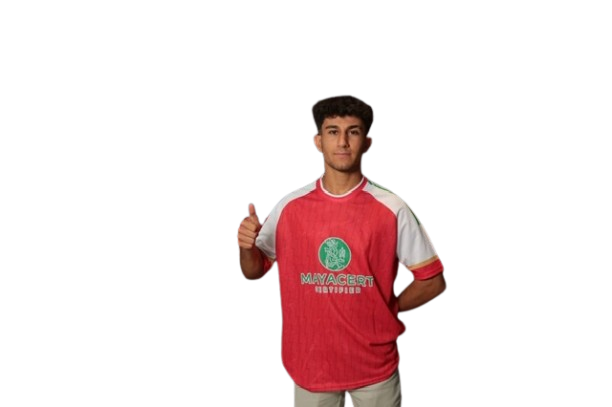 Profil: FIRAT DAMLAR