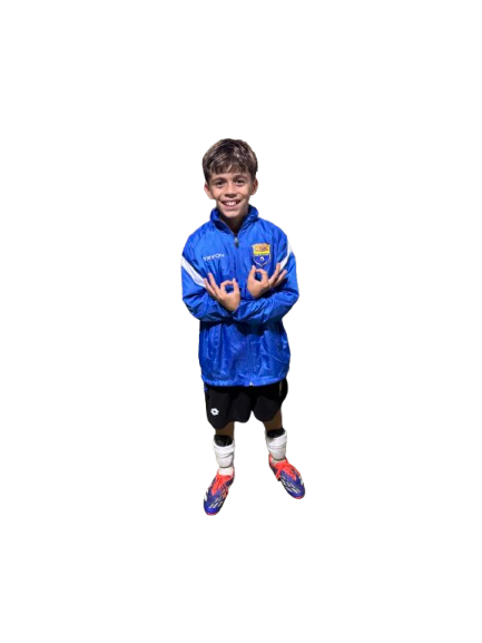 Profil: KEREM ALP GÖZÜKARA