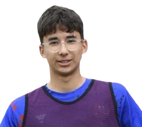 Profil: BEKİR KIRÇIL