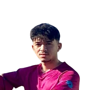 Profil: ŞABAN MERT ÇAĞLAK