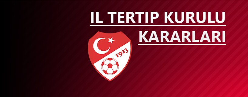 ANTALYA AMATÖR SPOR KULÜPLERİ FEDERASYONU