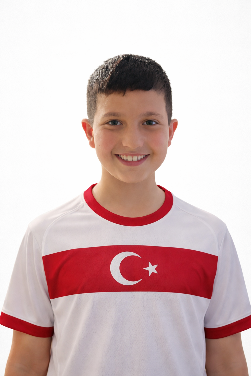 Profil: ÖMÜR EYMEN KAMBER