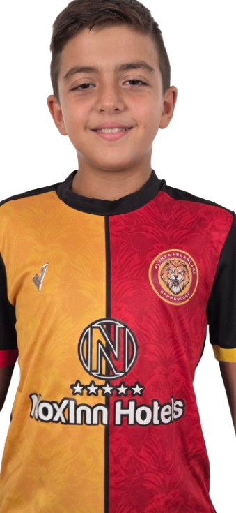 Profil: KEMAL YANKUNCU