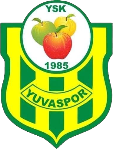 YUVASPOR