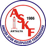 SARILAR BELEDİYE SPOR